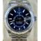 全新 ▶️  Rolex 勞力士 Sky-Dweller ◀️ 336934 2025年錶 (42mm) 